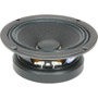 ALPHA-6A - American Standard Series Speakers