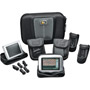 ALSRT-1 - Satellite Radio Travel Case