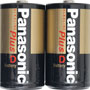 AM-1PA/2B - Alkaline Batteries