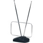 ANT111 - Basic Indoor Antenna