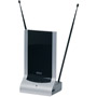 ANT1251 - Indoor Amplified TV Antenna