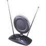 ANT145 - Indoor Passive TV Antenna