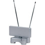 ANT146 - Basic Indoor Antenna