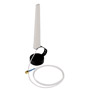 ANT24-0400 - 4dBi Omni-Directional Indoor Wireless Antenna