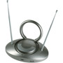 ANT301 - Indoor Amplified TV Antenna