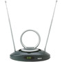 ANT501 - Indoor Amplified TV Antenna