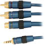 AP-029 - Performance Series S-Video Camcorder Cable