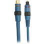 AP-067 - Performance Series S-Video/Optical Digital Audio Cable