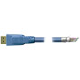 AP-084 - Performance Series HDMI Digital AV Cable