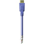 AP-086 - Performance Series HDMI Digital AV Cable