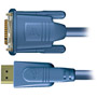 AP-089 - Performance Series DVI to HDMI Cable