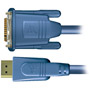AP-08915 - Performance Series DVI to HDMI Cable
