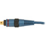 AP-404 - Performance Series IEEE 1394 Digital Cable 4-Pin to 4-Pin