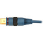 AP-409 - Performance Series IEEE 1394 Digital Cable 6-Pin to 6-Pin