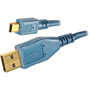 AP-416 - Performance Series USB A to Mini B Cable