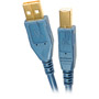 AP-419 - Performance Series USB A to B Cable