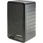 APS-25 - Wireless Powered Speaker
