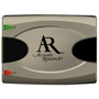AR-488 - Pro II Series HDMI Repeater