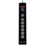 AR-705TC - 7-Outlet Surge Suppressor