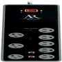 AR-805TC - 8-Outlet Surge Suppressor