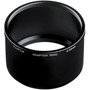AR-FX9 - Lens Adapter Ring