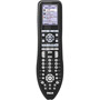 ARU449 - Wi-Fi Univeral Remote Control
