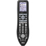 ARU449 - Wi-Fi Univeral Remote Control