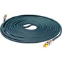 ARX-SUB660 - Gold Level Directional Subwoofer Cable