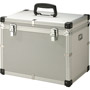 AS-LL - AS Series Large Aluminum Case