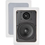 AS5S - 2-Way In-Wall Speakers