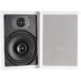 AS8S - 8'' 2-Way 200-Watt In-Wall Speakers