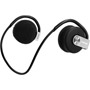 ASBH170JBECXAR - Bluetooth SBH170 Neckband Wrap Headset