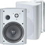 ASP-120W - 6 1/2'' 120 Watt Outdoor Patio Speakers