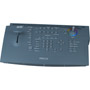 ASYF-0812-01LF - MX-4DV Digital Video Mixer/Switcher