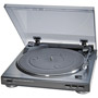 AT-LP2DA - LP-to-Digital Recording System with Professional Turntable and Software
