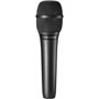 AT2010 - Cardioid Condenser Vocal Microphone