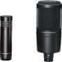 AT2041SP - AT2020 & AT2021 Microphone Package