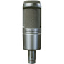 AT3035 - Cardioid Large Diaphragm Condenser Microphone