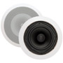 ATC-5 - 2-Way In-Ceiling Speakers