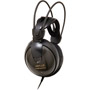 ATH-A55 - Full-Size Closed-Back Dynamic Headphones