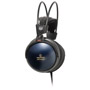 ATH-A700 - Closed-Back Dynamic Headphones with Double Air Damping