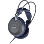 ATH-AD300 - Full-Size Open-Air Dynamic Headphones