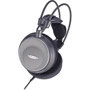 ATH-AD500 - Full-Size Open-Air Dynamic Headphones
