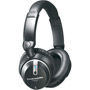 ATH-ANC7 - QuietPoint Active Noise Canceling Headphones