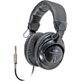 ATH-D40FS - Professional Studio Monitor Headphones