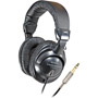 ATH-M40FS - Professional Studio Monitor Headphones