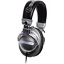 ATH-PRO5V - Professional Closed-Back Dynamic Monitor Headphones
