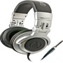 ATH-PRO700SV - Professional Open-Air Dynamic Monitor Headphones