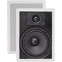 ATI-5 - 2-Way In-Wall Speakers