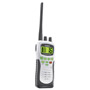 ATLANTIS-250G - Atlantis Hand-Held VHF 2-Way Marine Radio